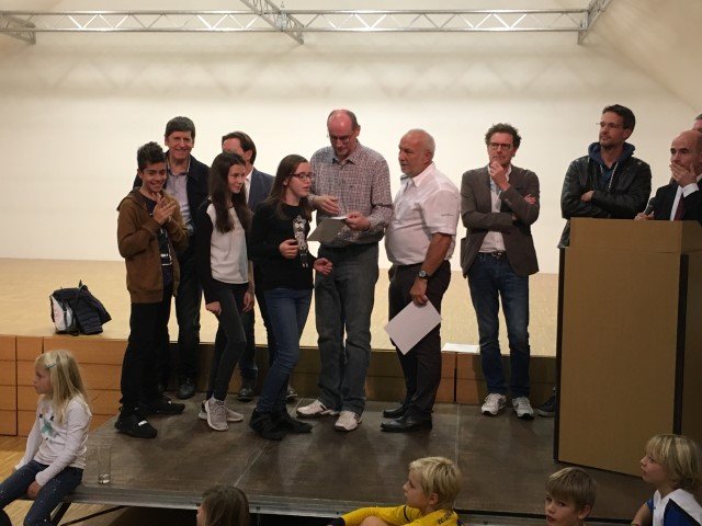 sportlerierung 2017_30